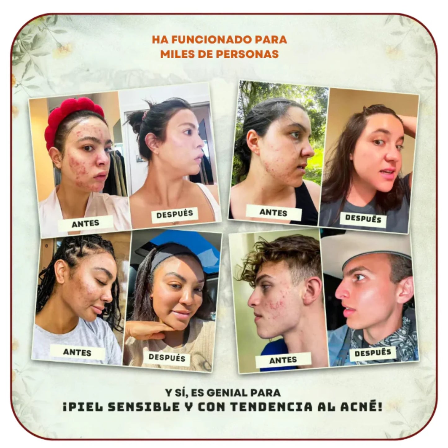 Sebo de Res Evil Goods-El Secreto Natural de la Piel Radiante